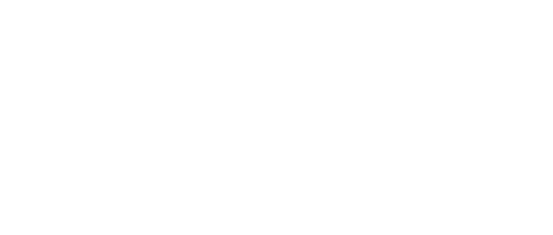 苏州华喜明诚生物技术有限公司