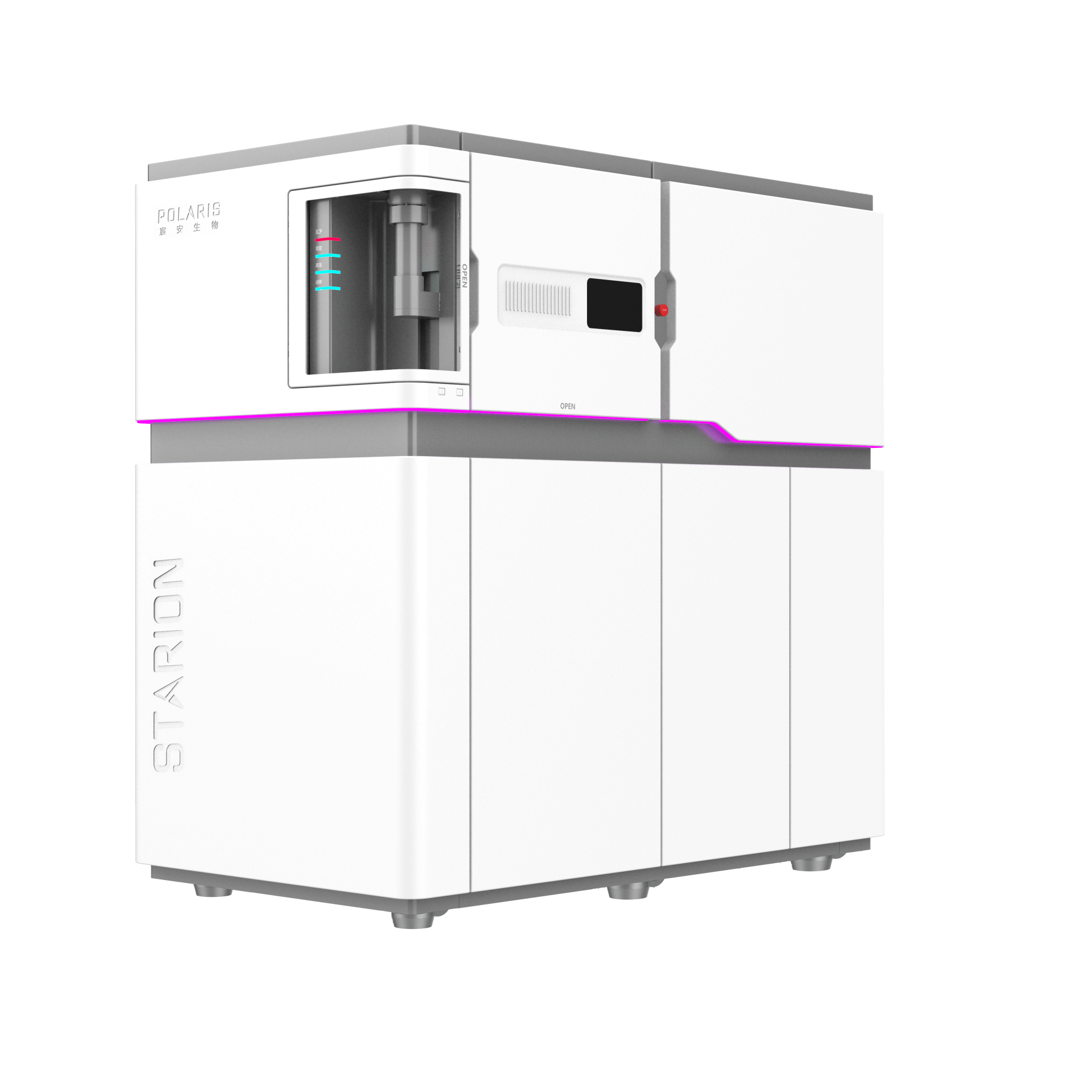 wps_doc_2.png wps_doc_2.png