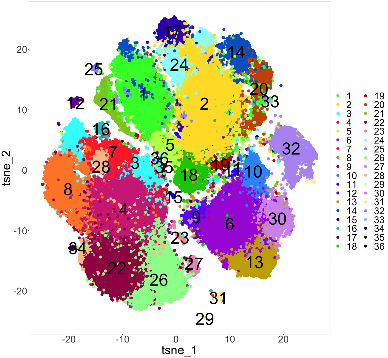 wps_doc_0.png wps_doc_0.png