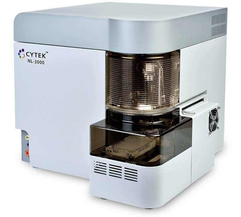 wps_doc_1.jpg wps_doc_1.jpg