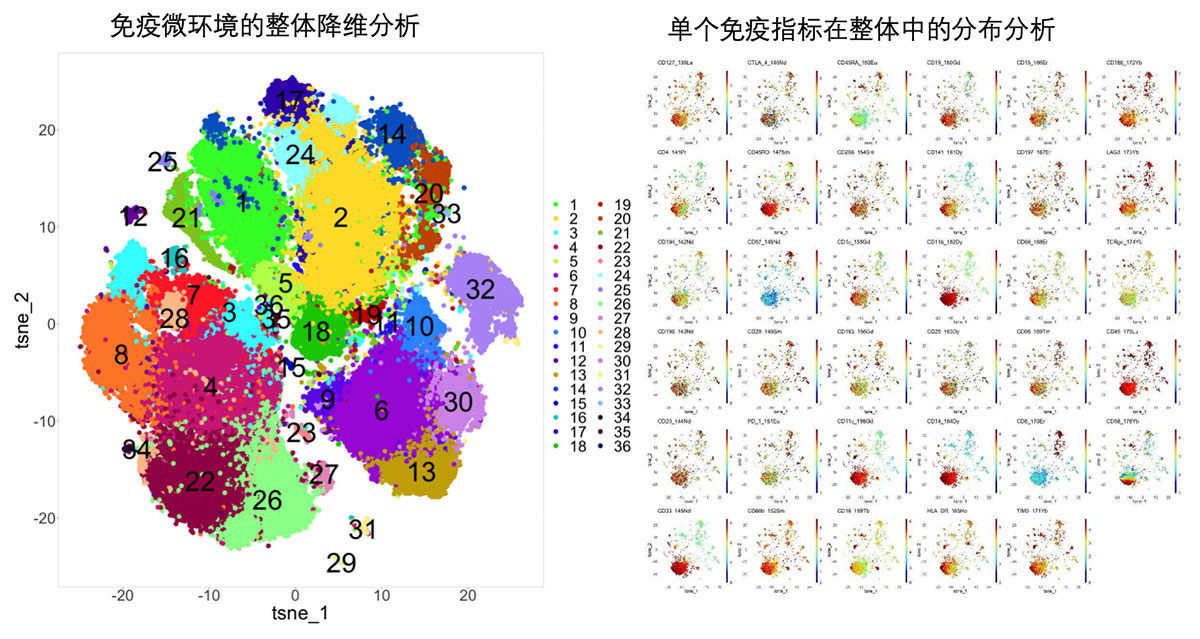 未标题-1.jpg 未标题-1.jpg