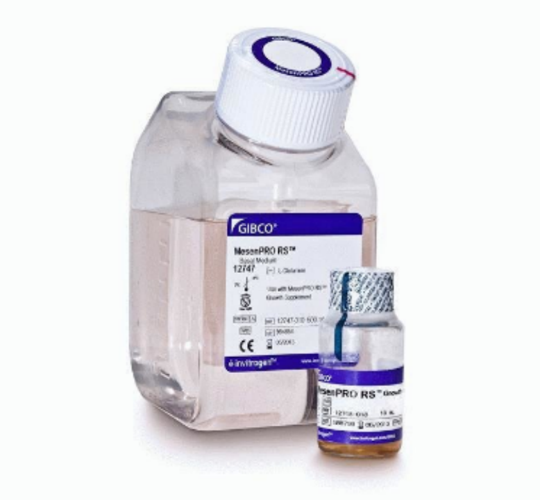 图片.png 图片.png